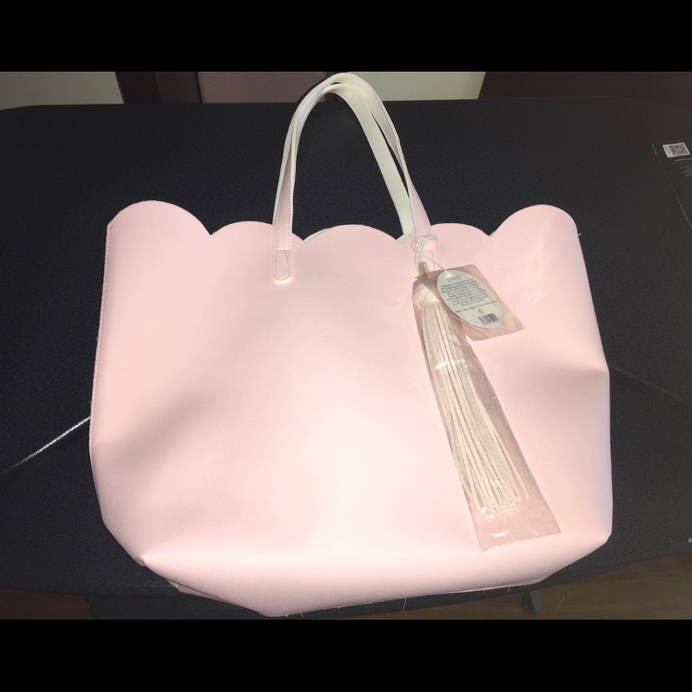 Tote